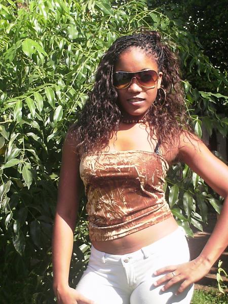Sista jessy